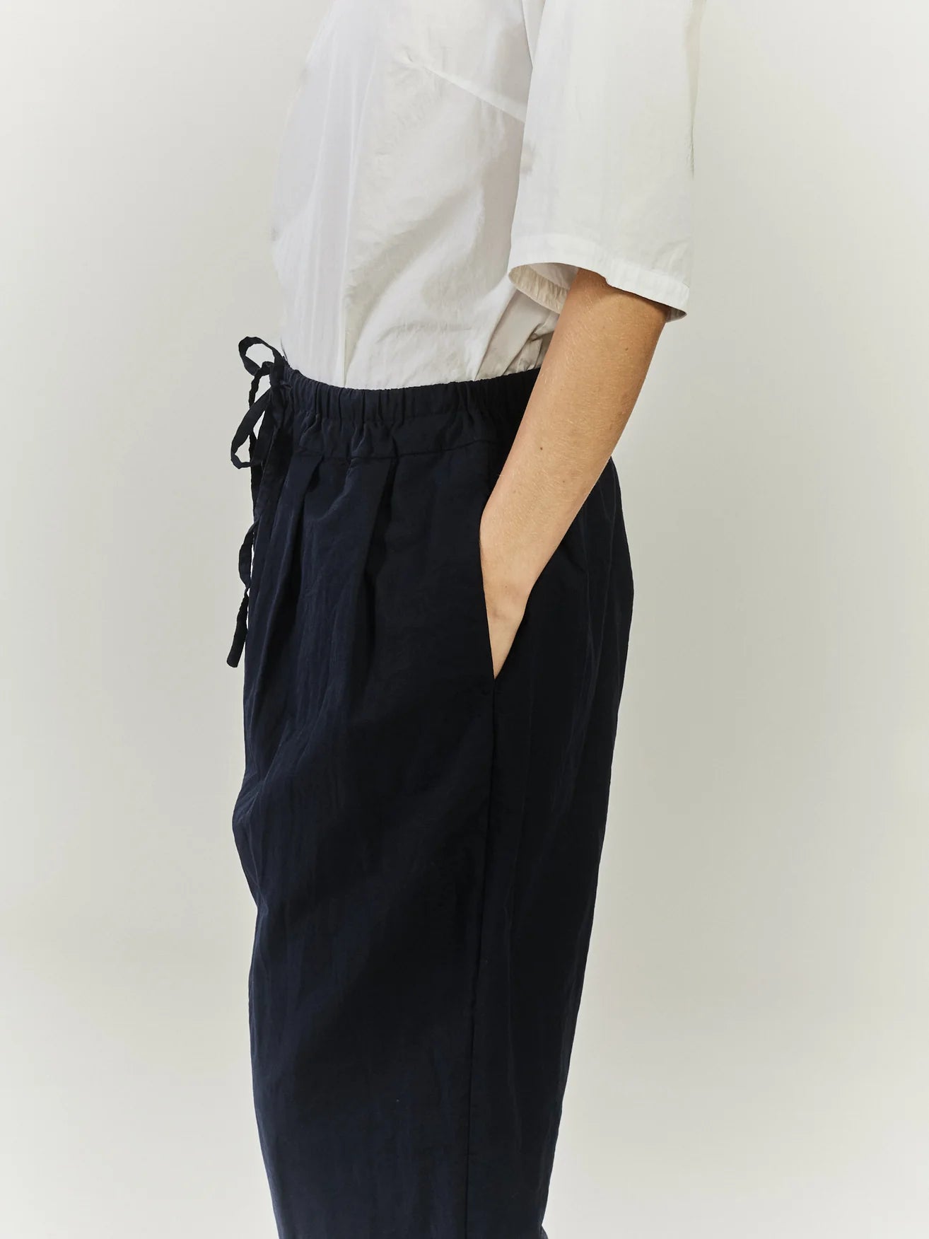 Tippy Pants