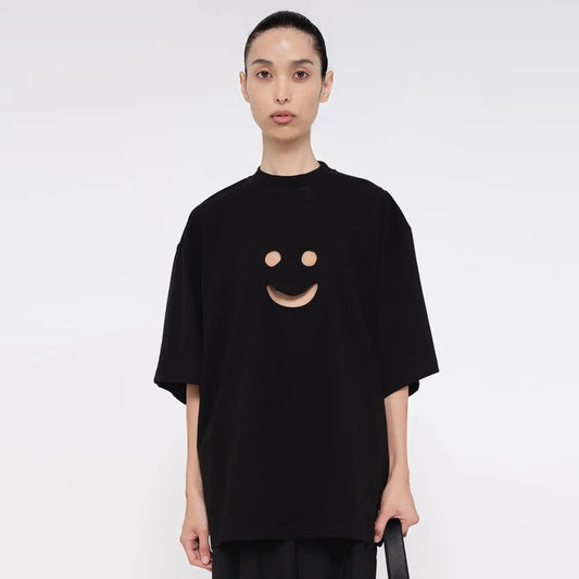 Smiley Tee