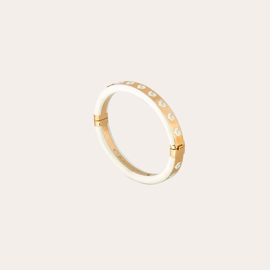 Bracelet Carousèl Gold