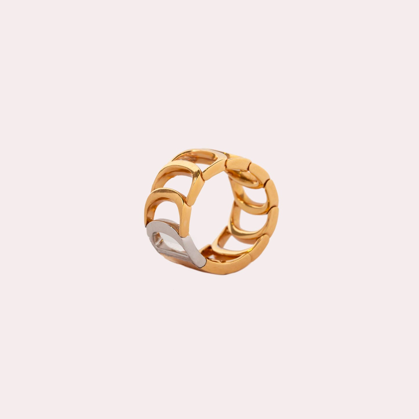 RING-DAMIANISSIMA