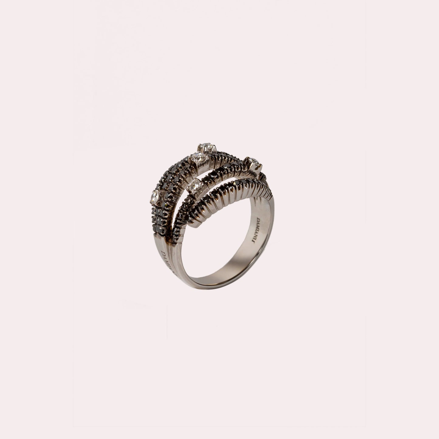 RING-S.LORENZO