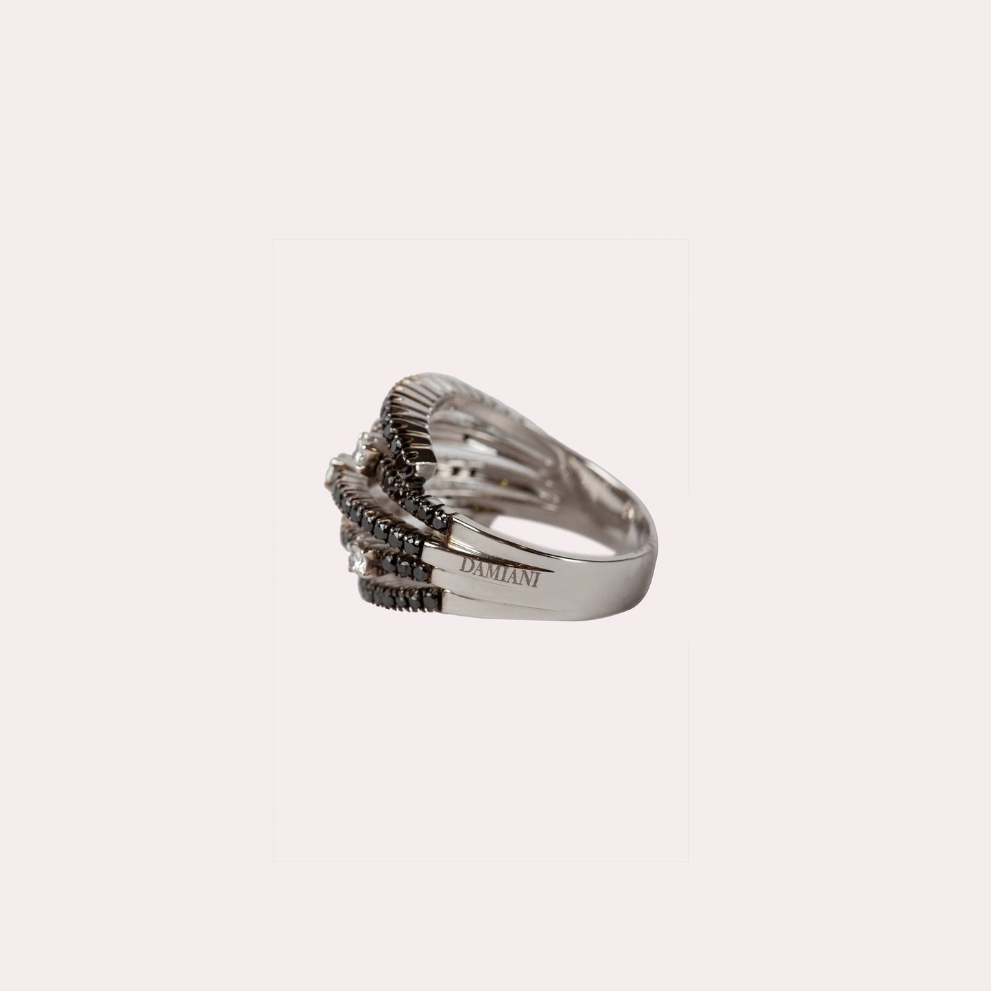 RING-S.LORENZO