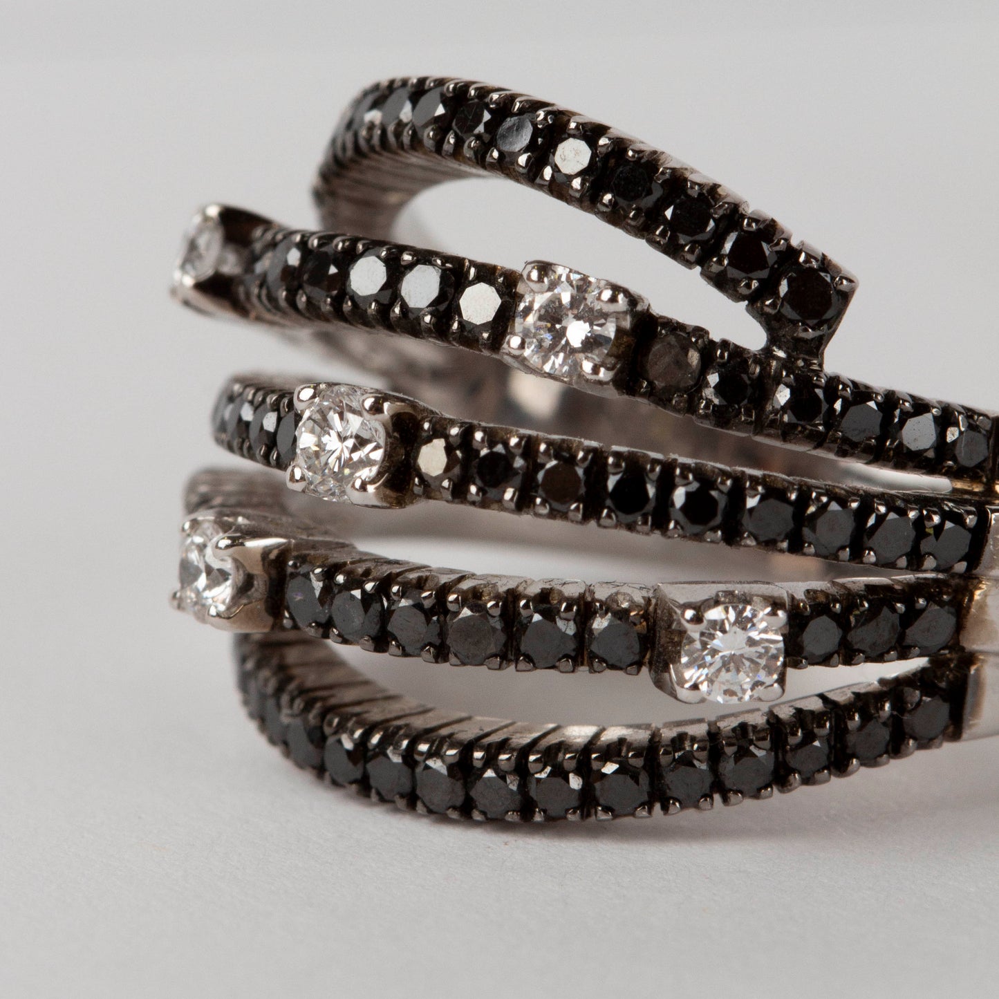 RING-S.LORENZO