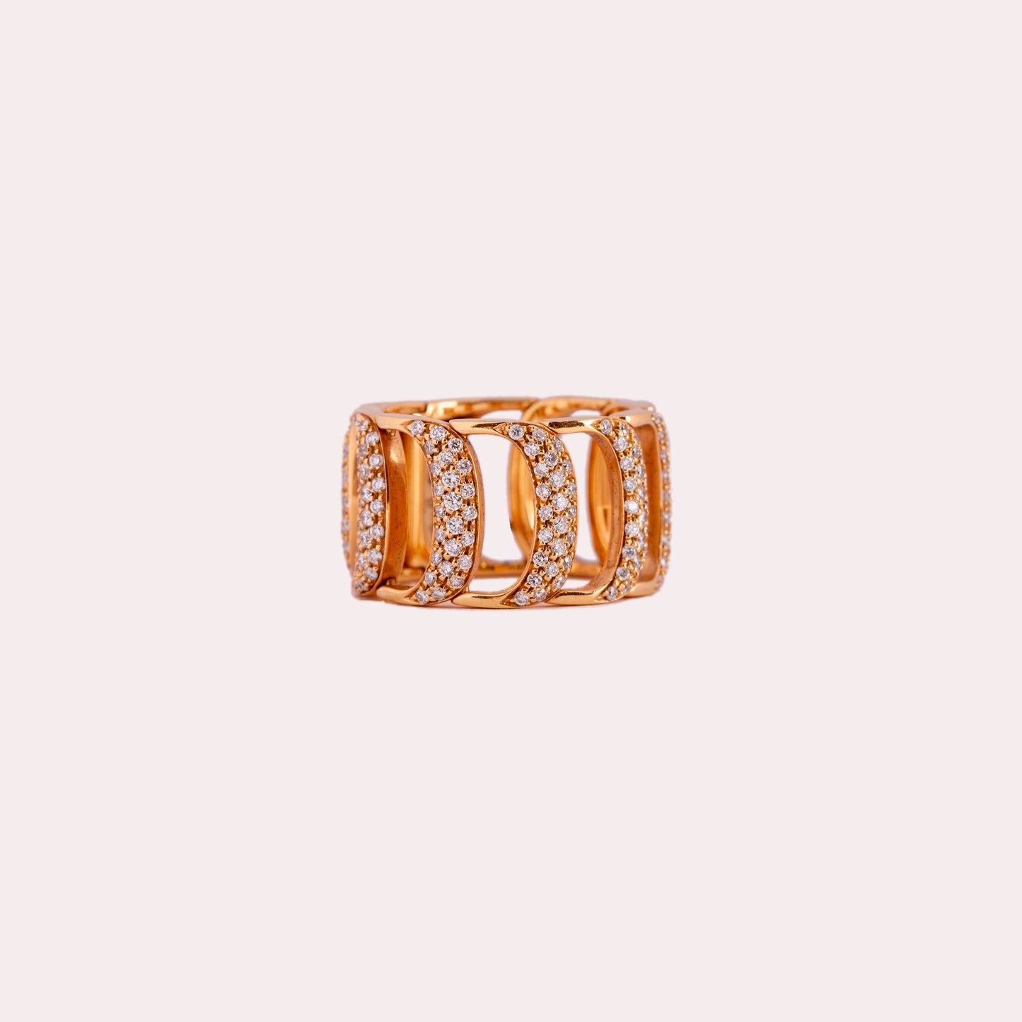 RING-DAMIANISSIMA