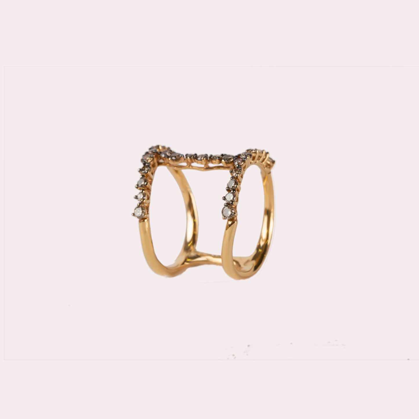 RING-MISS CHI