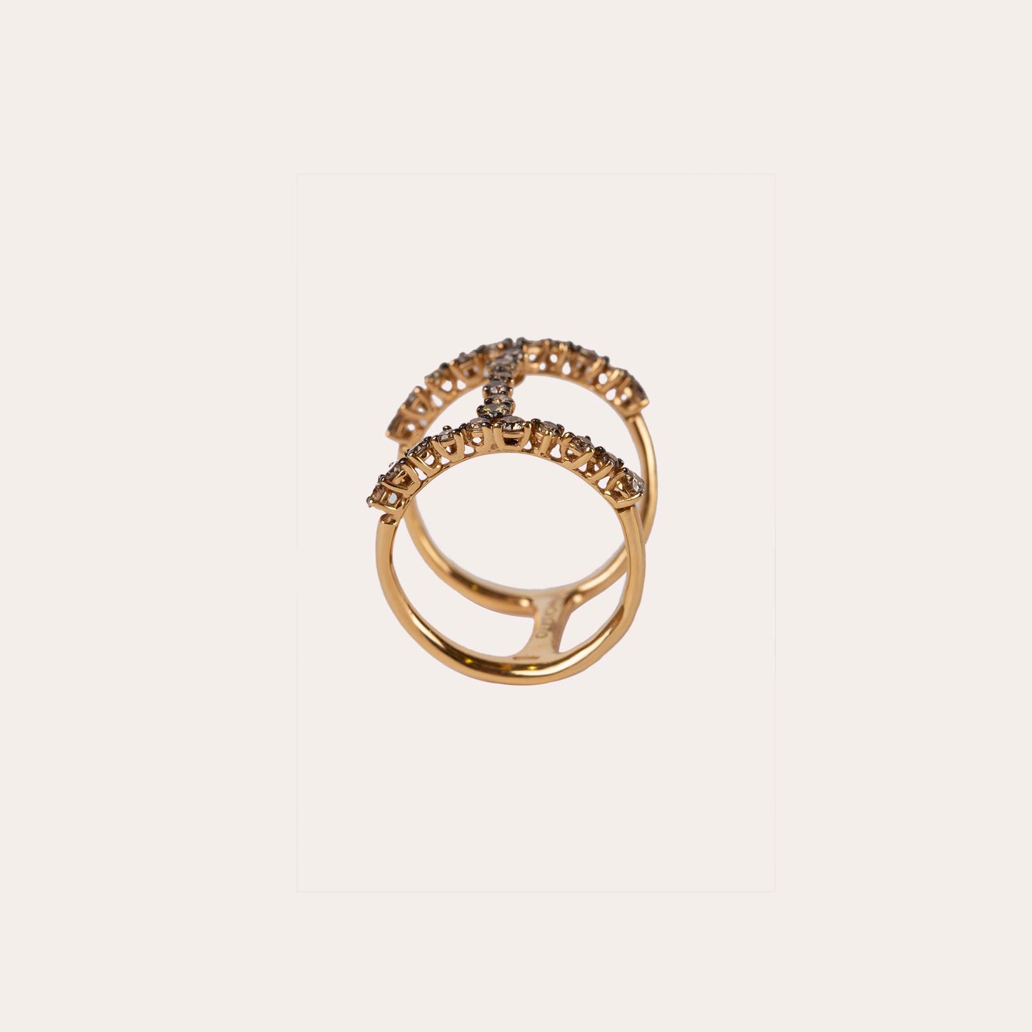 RING-MISS CHI