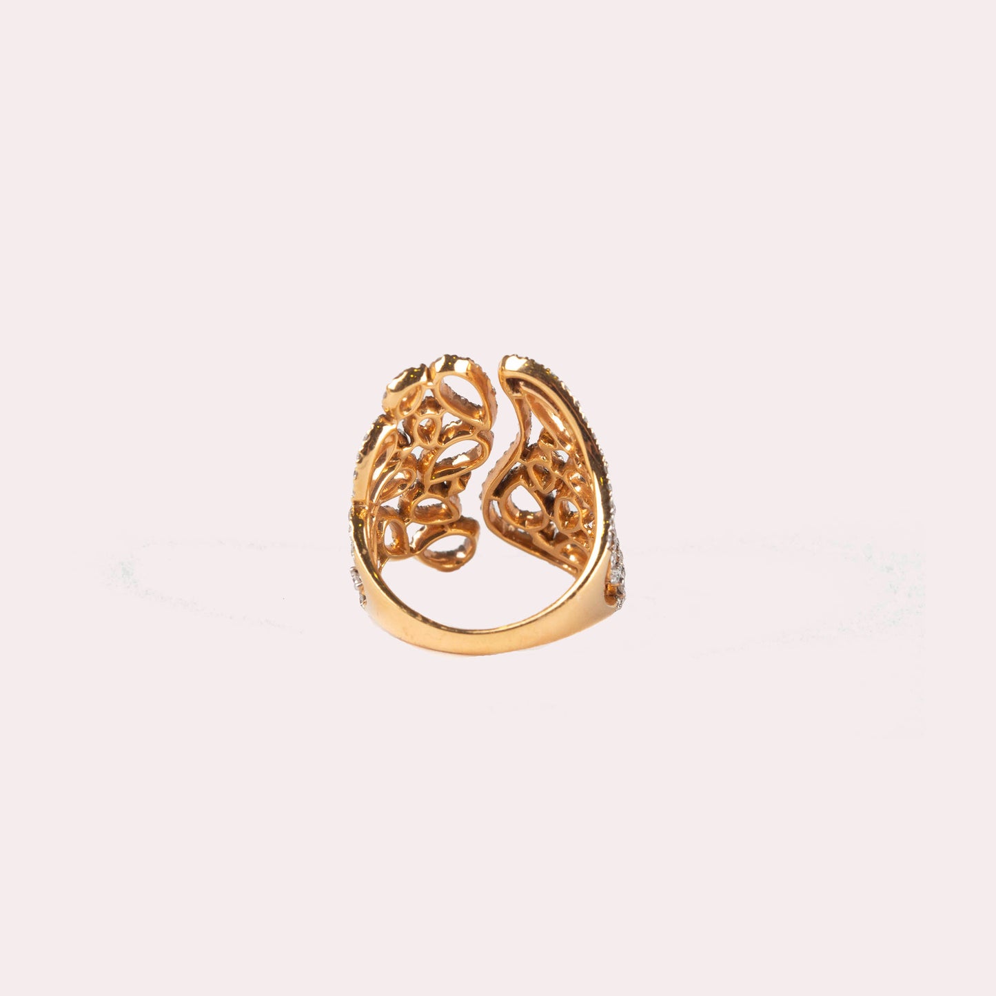 RING-MARGOT