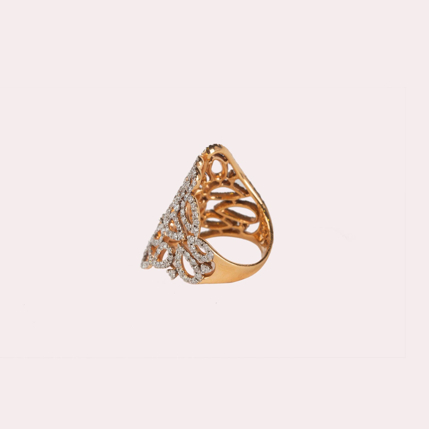 RING-MARGOT