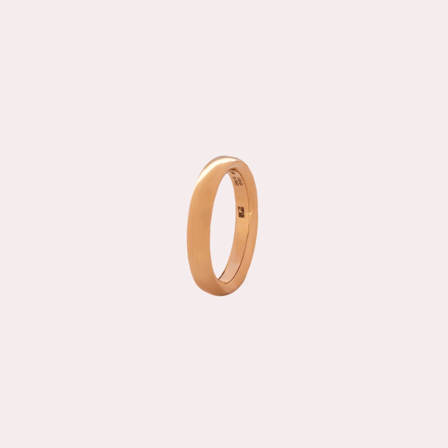 RING-VERAMORE