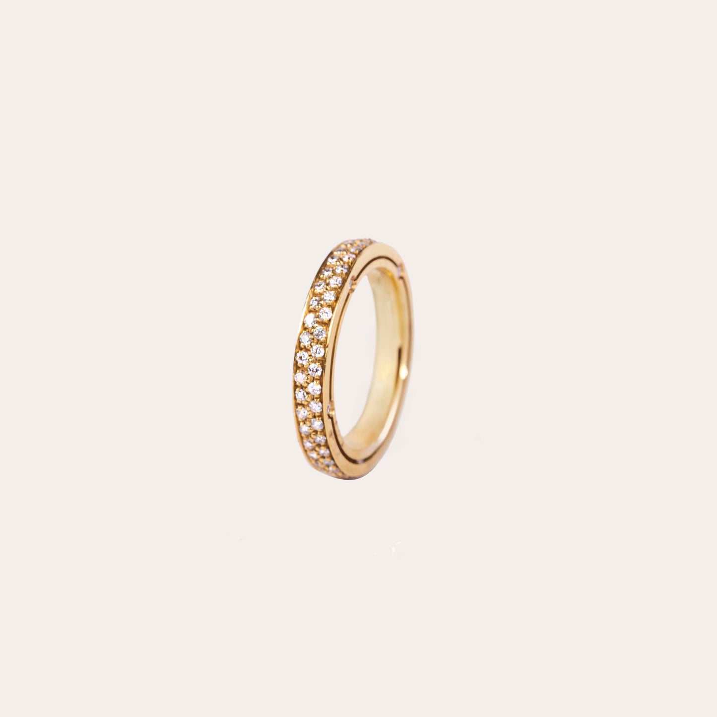 RING-D.SIDE