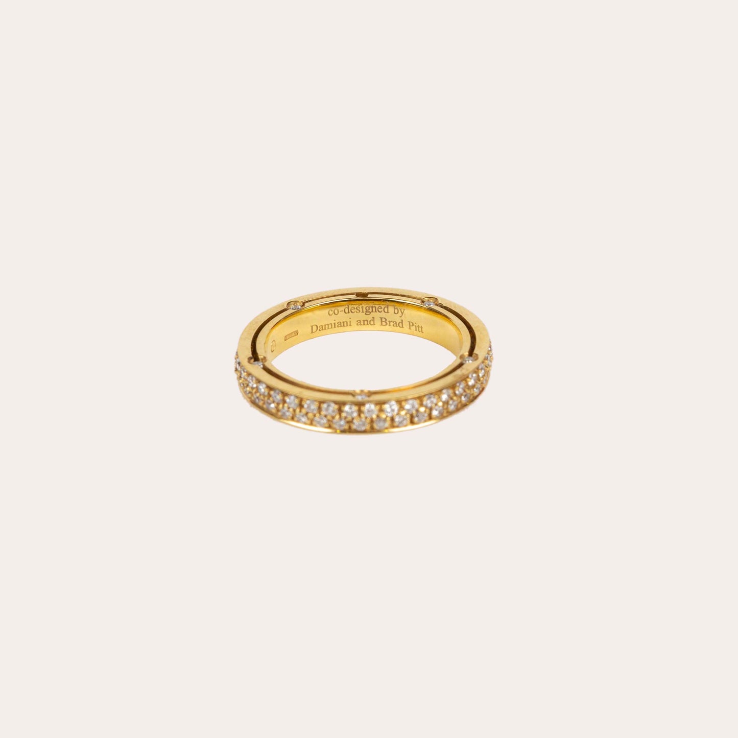 RING-D.SIDE