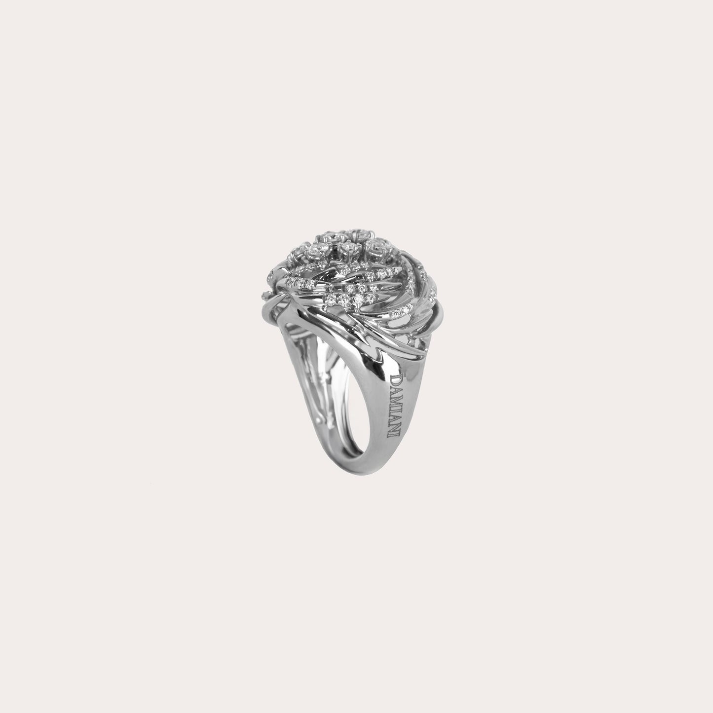 RING-NUVOLED