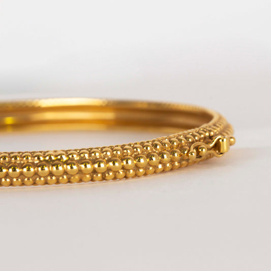 Composition-Bracelet