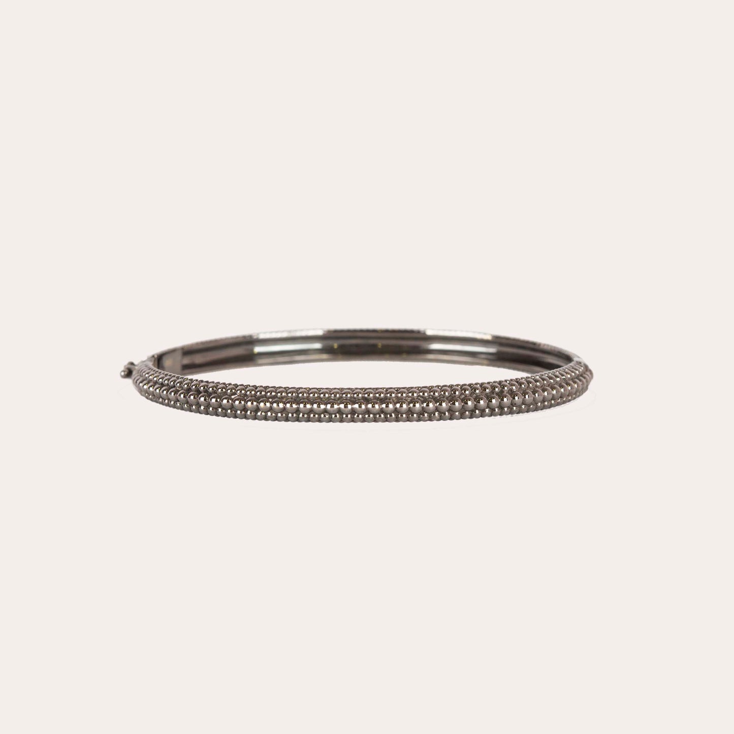 Composition-Bracelet