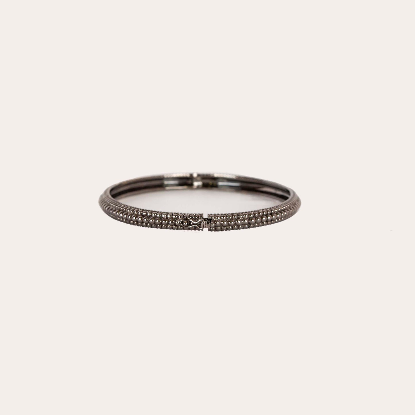 Composition-Bracelet