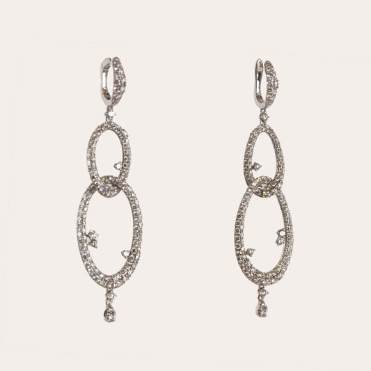 EARRING-ORX806BT