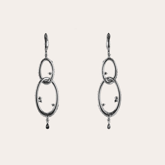 EARRING-ORX806BT