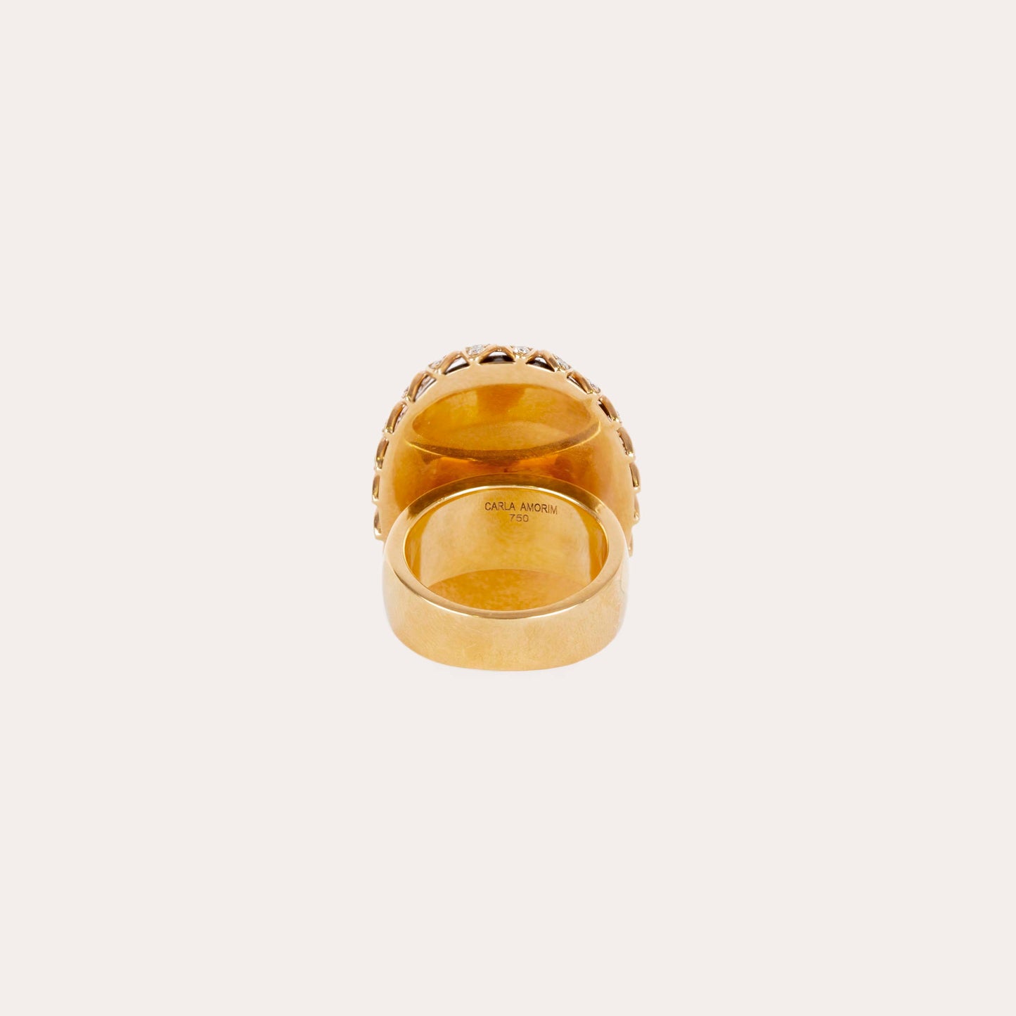 RING-PETITGATEAU