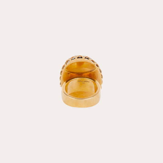 RING-PETITGATEAU