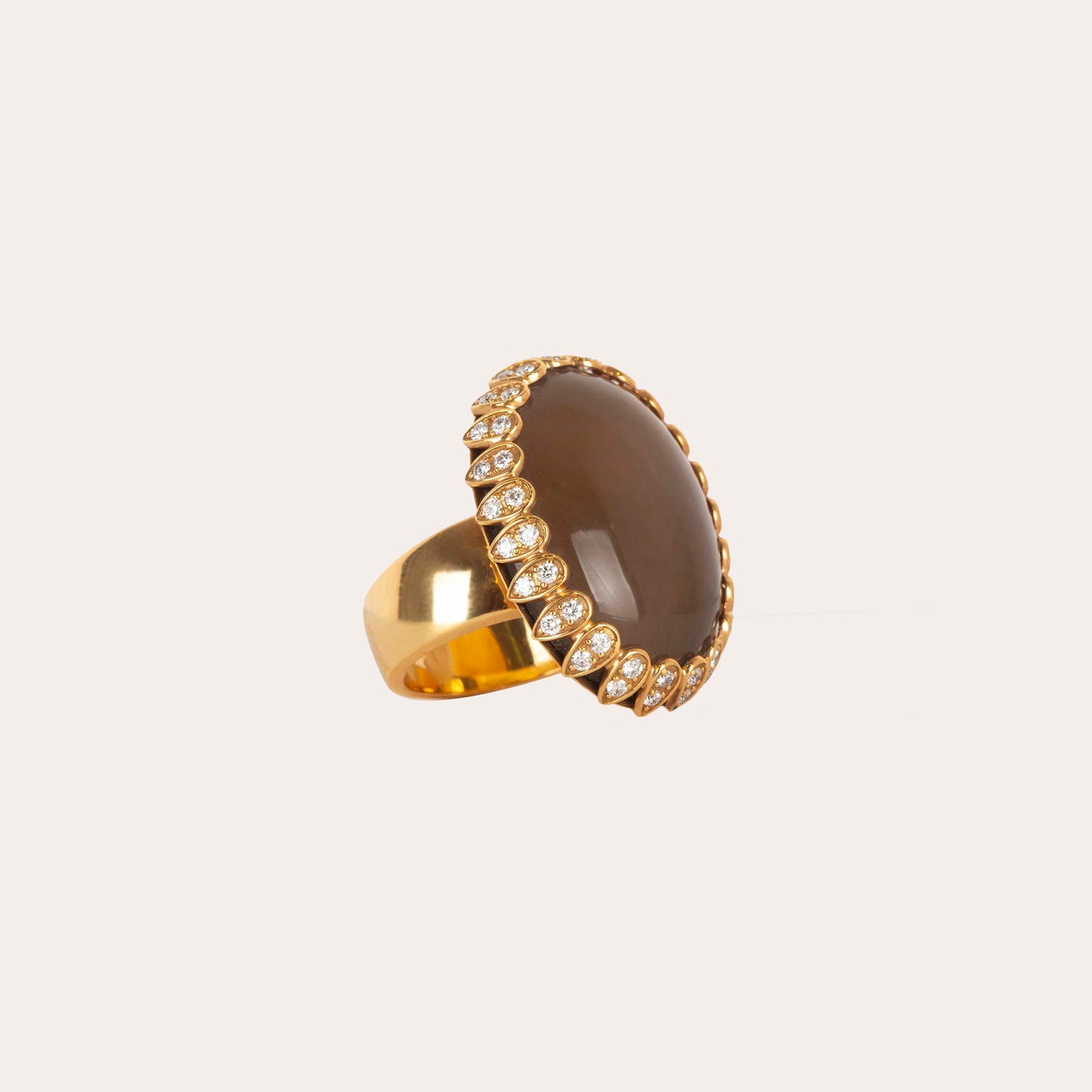 RING-PETITGATEAU