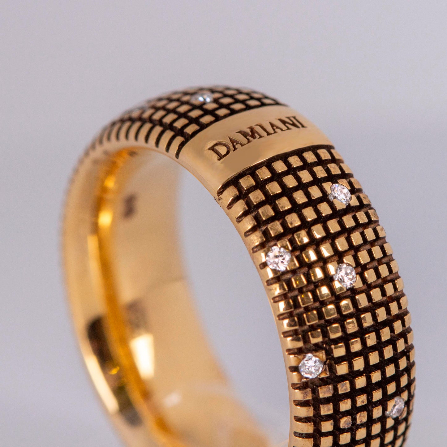 Ring