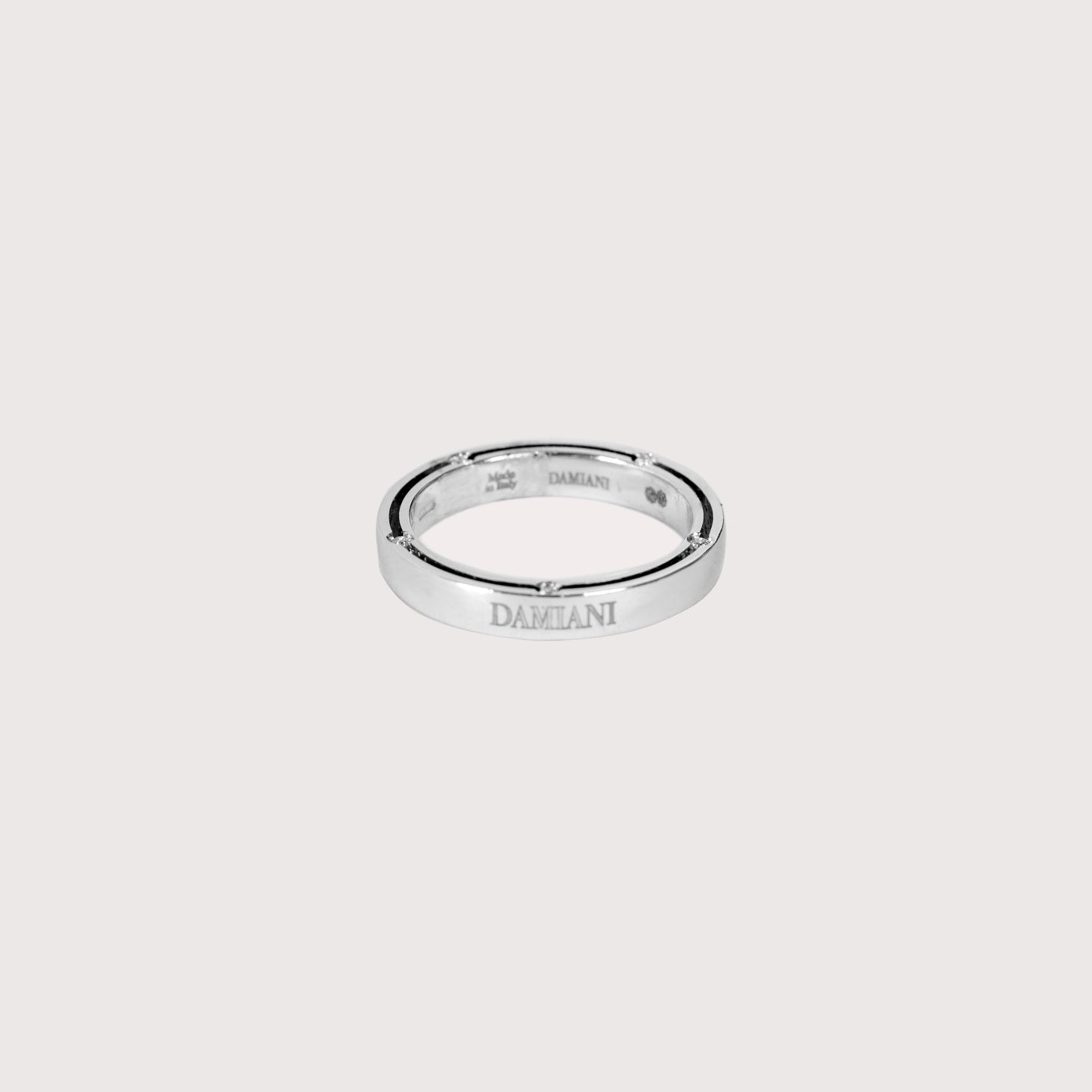 RING-D.SIDE