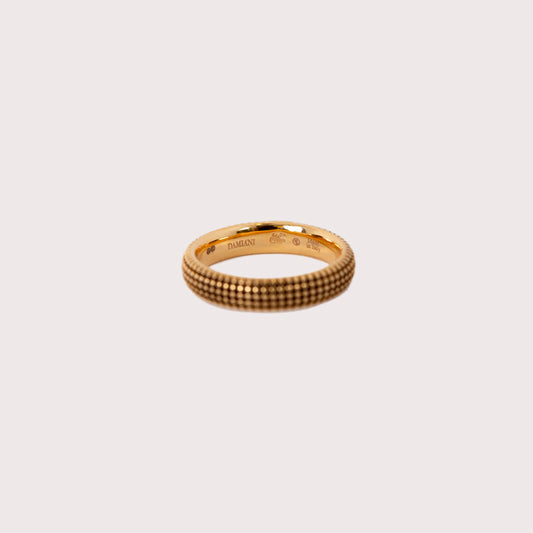 Metropolitan Dream Ring