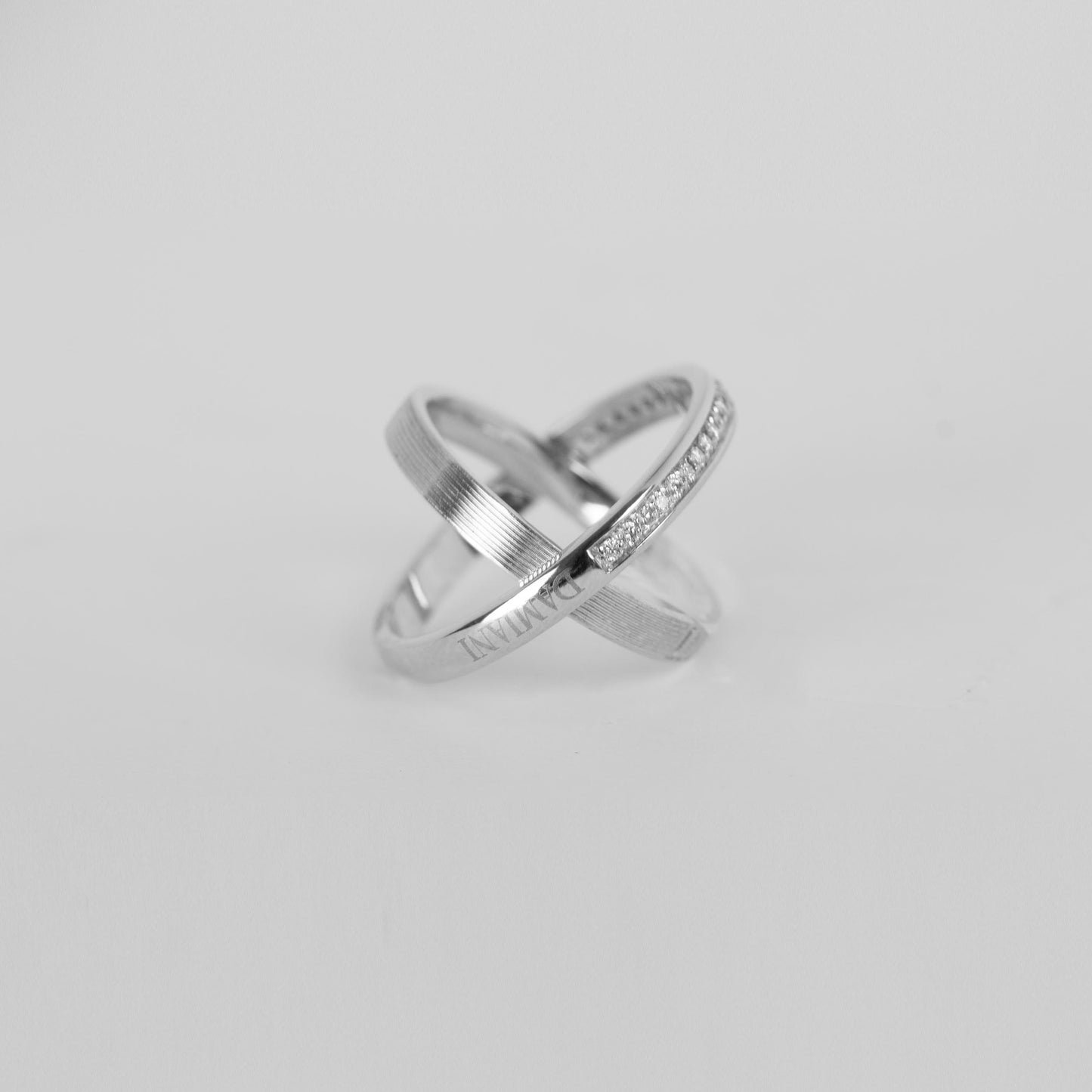 Orbital Ring