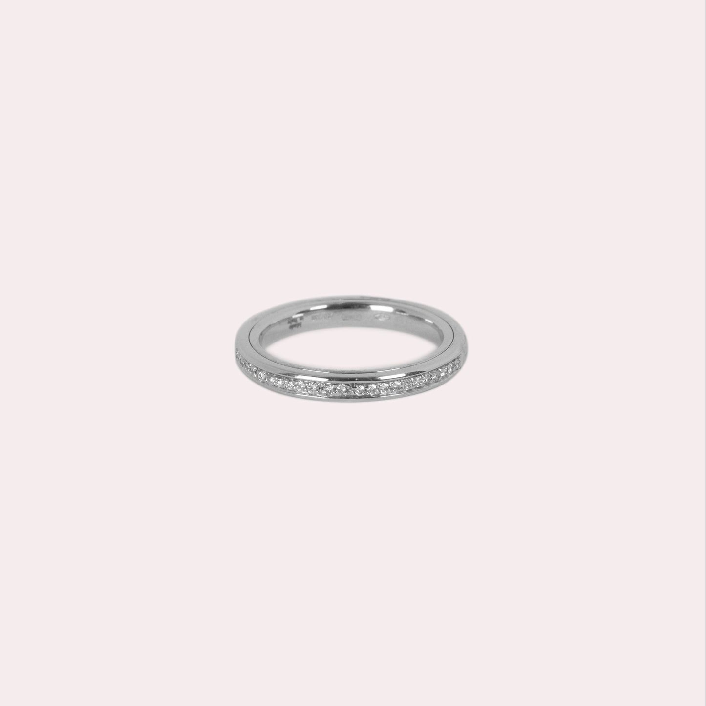 Orbital Ring