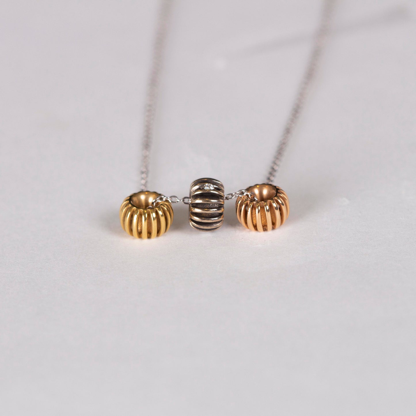 NECKLACE-MYLIGHT
