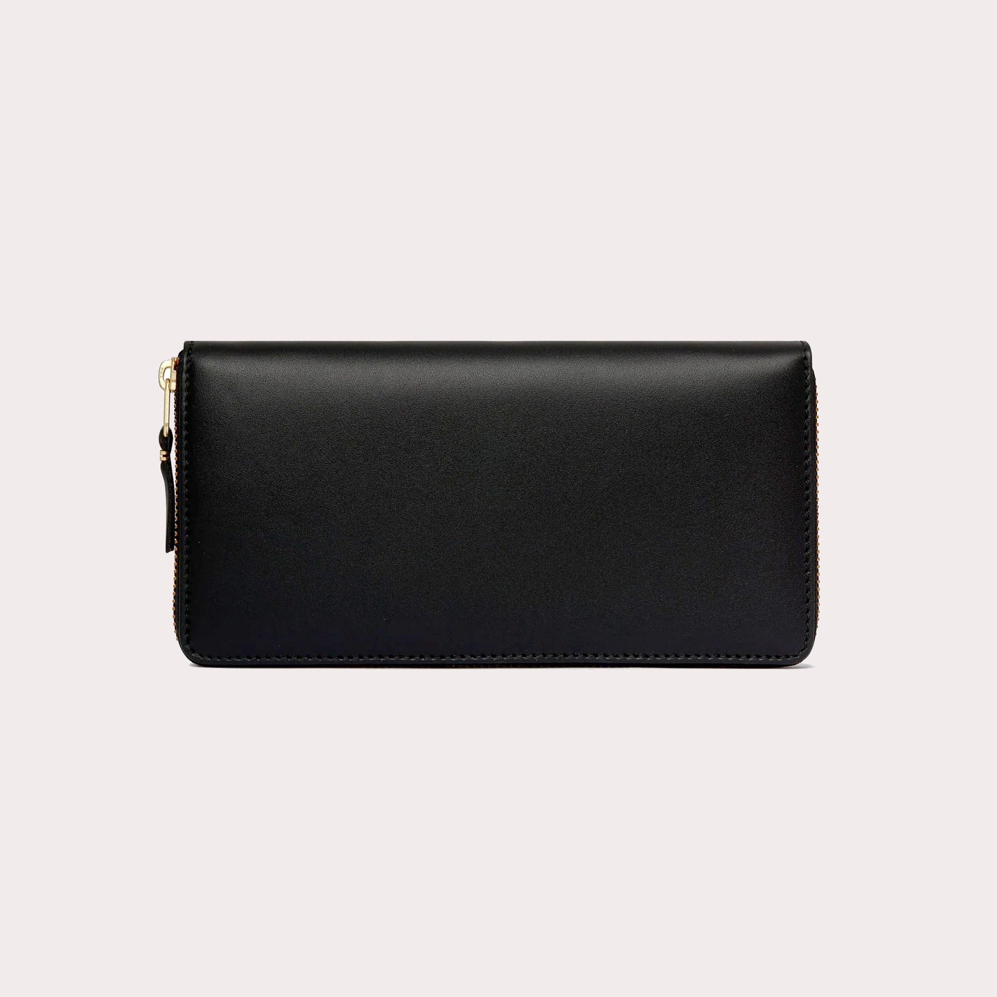 CDG Classic Wallet