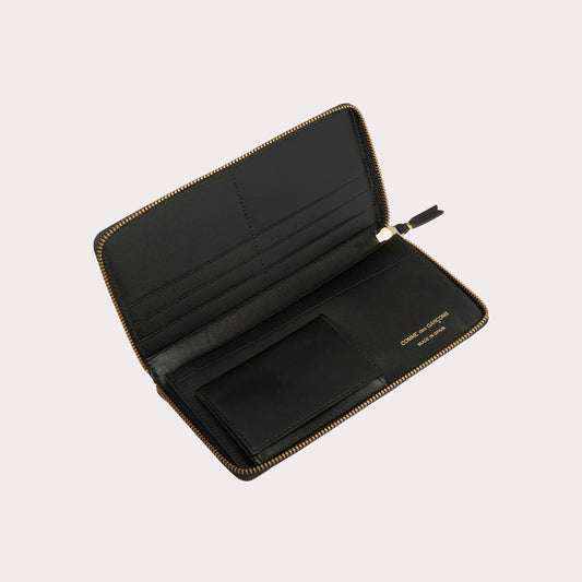 CDG Classic Wallet