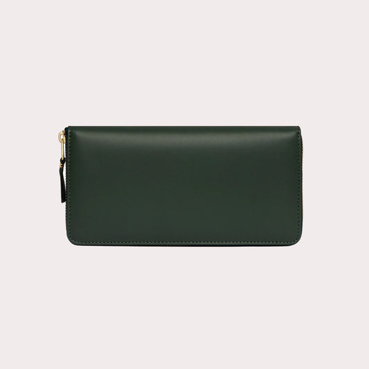 CDG Classic Wallet