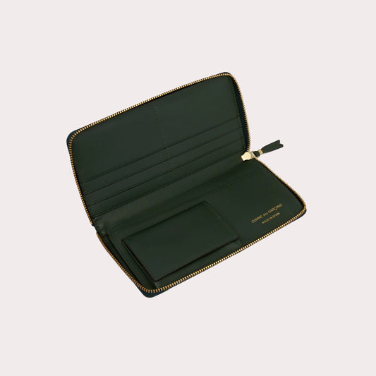 CDG Classic Wallet