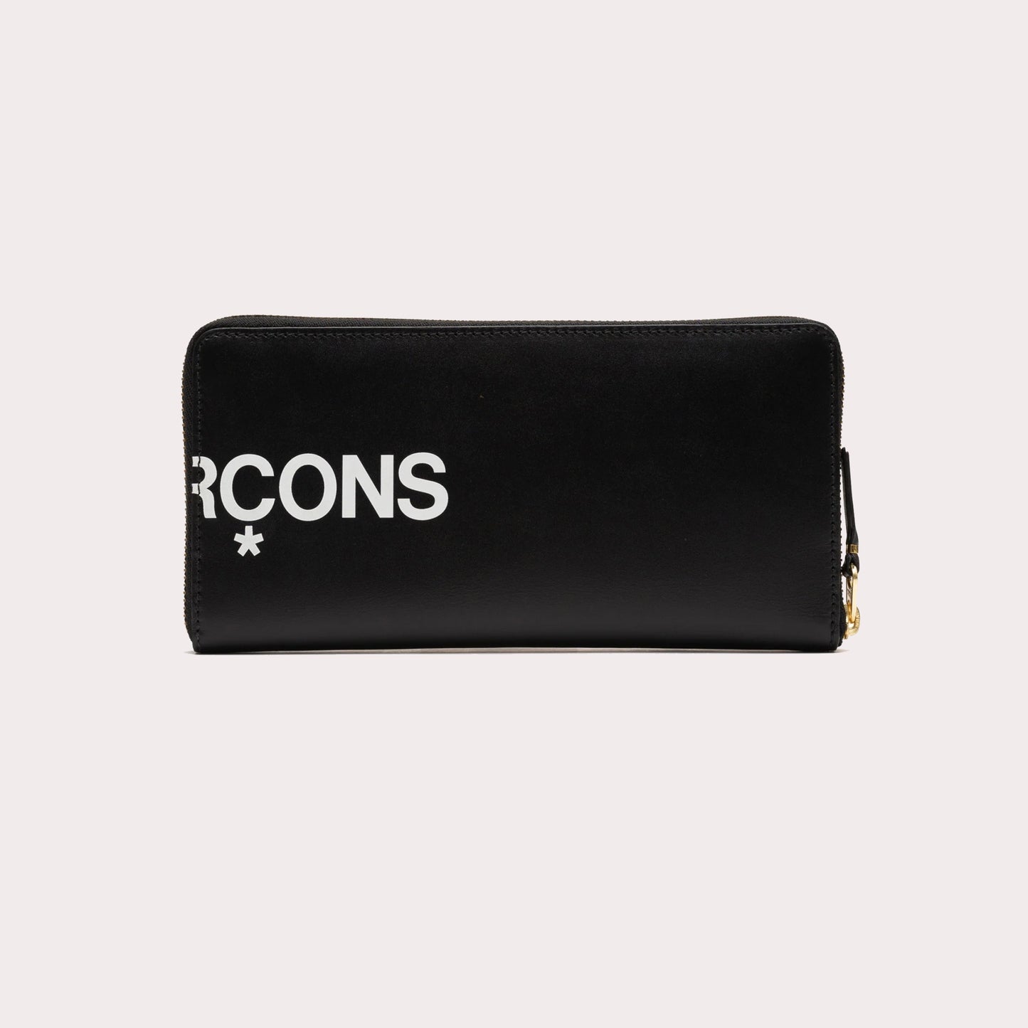 CDG Huge Logo Wallet