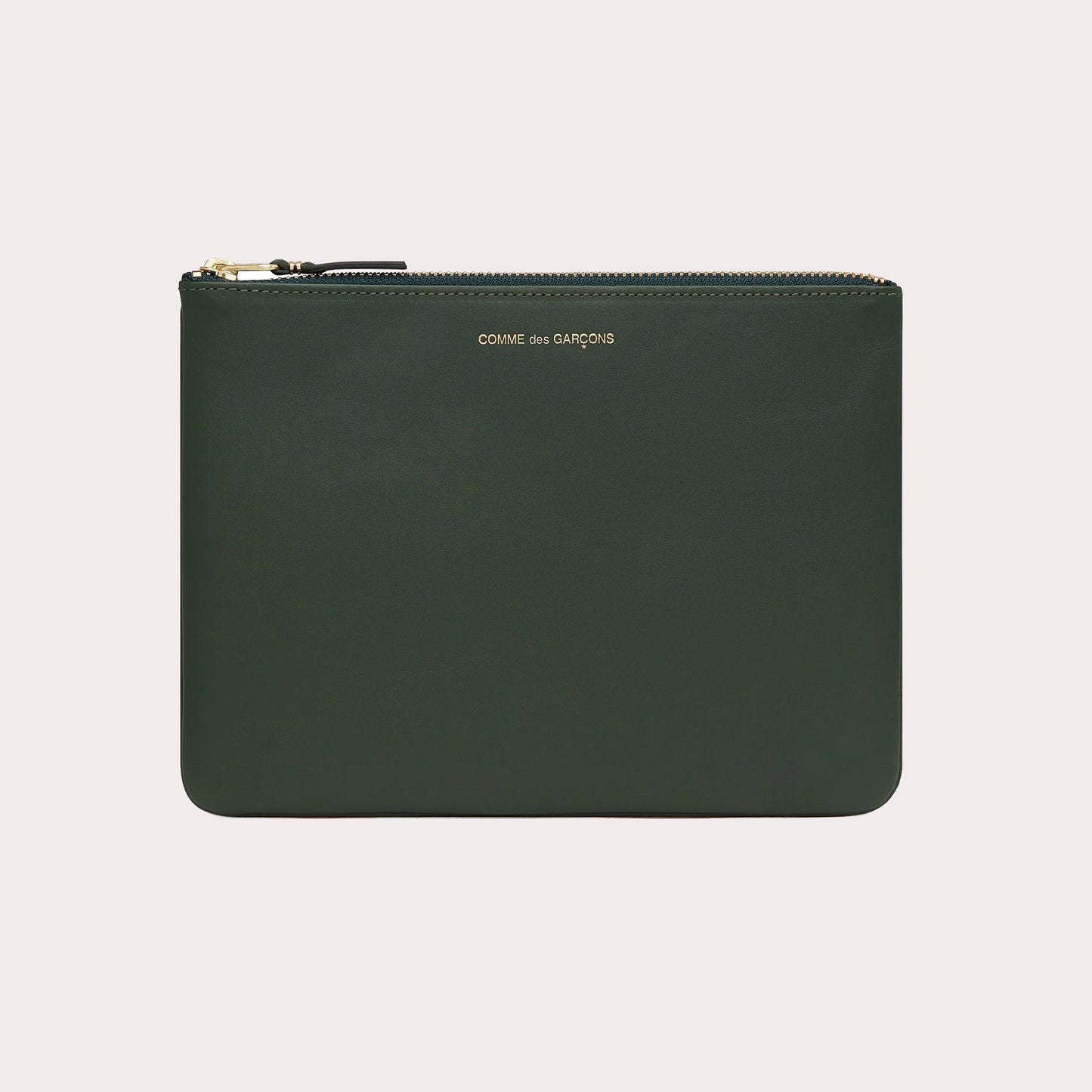 CDG Classic Wallet