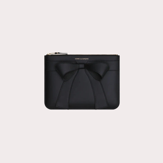 CDG Big Bow Serie