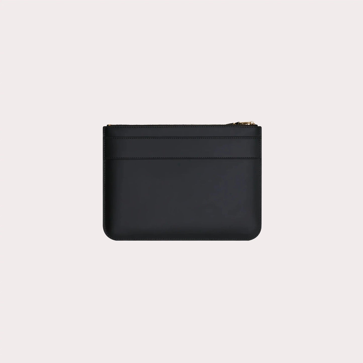 CDG Big Bow Serie