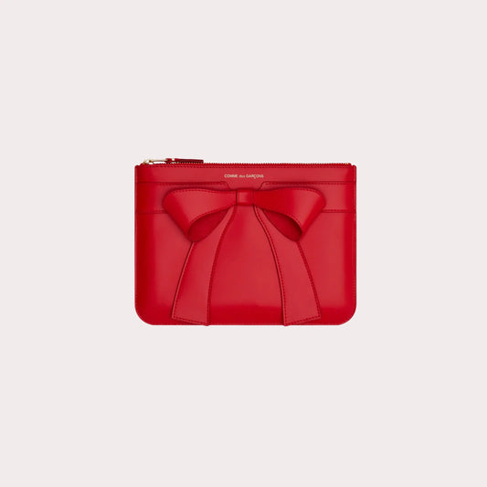 CDG Big Bow Serie