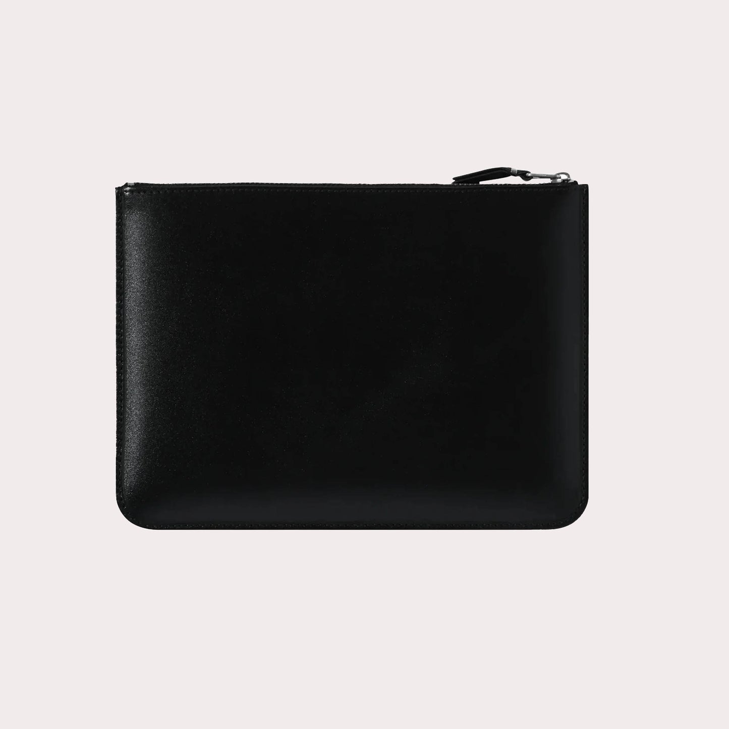 CDG Classic Wallet