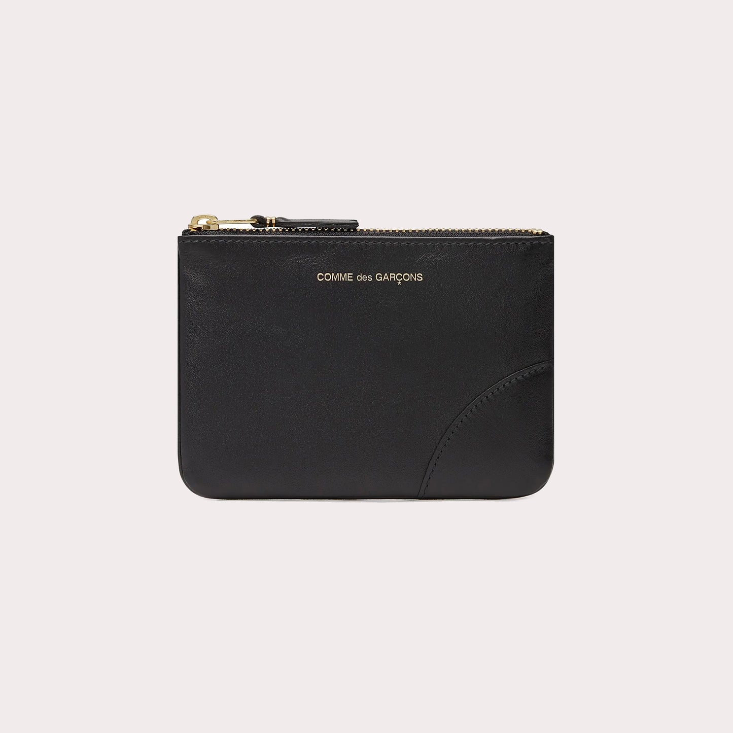 CDG Classic Wallet