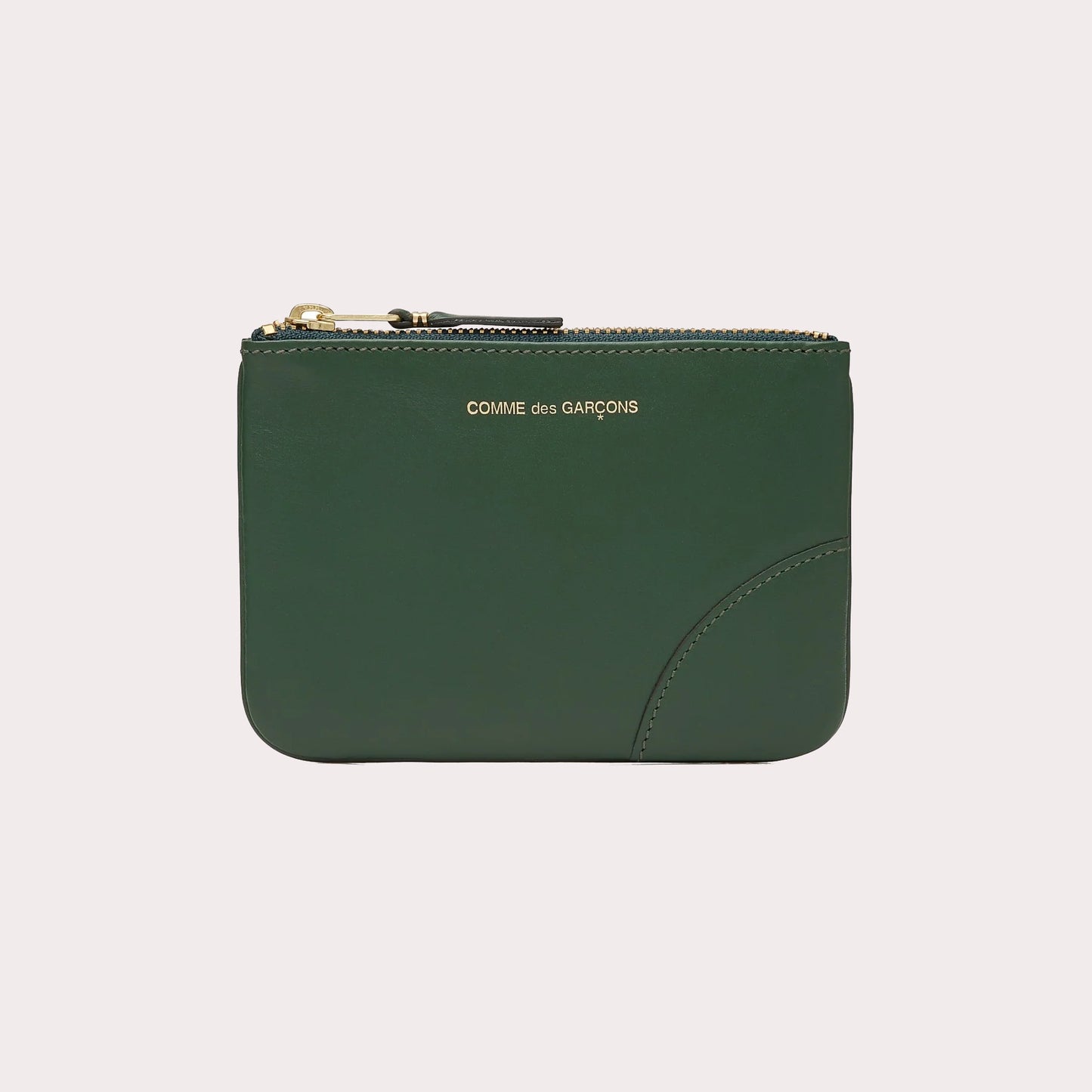 CDG Classic Wallet