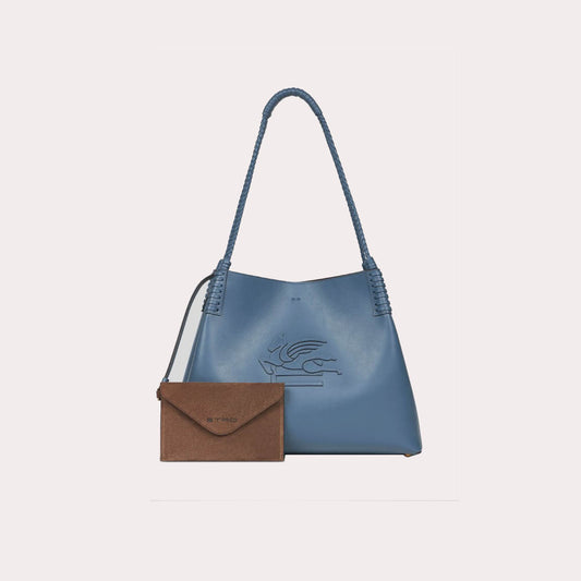 Medium Libra Tote Bag