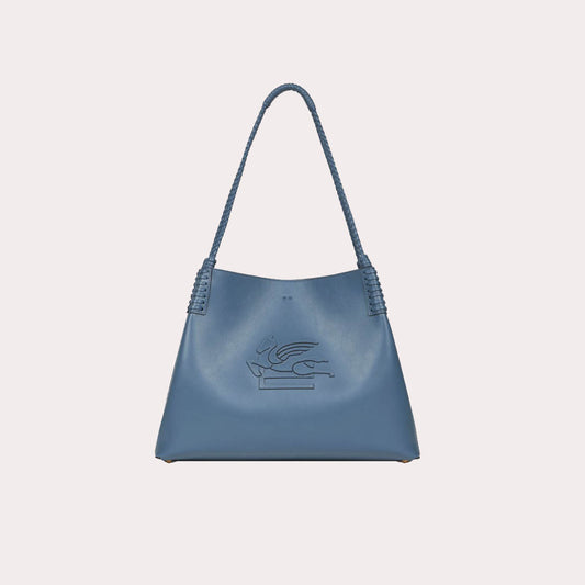Medium Libra Tote Bag