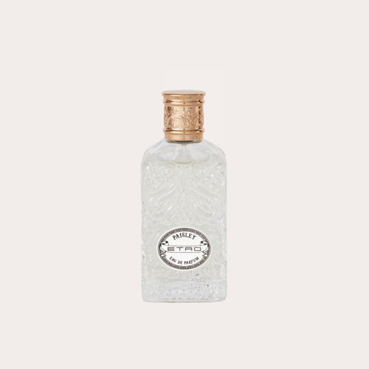 Paisley-Eau de parfum- 100 ML