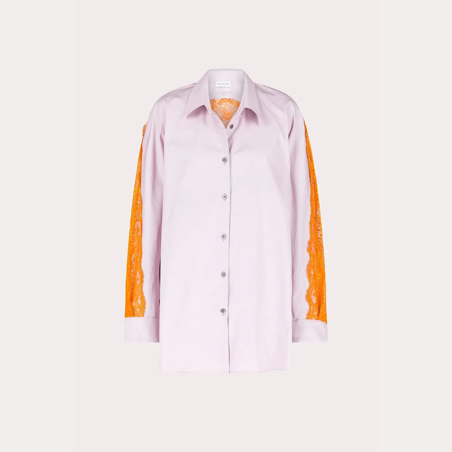SHIRT-CAMIA