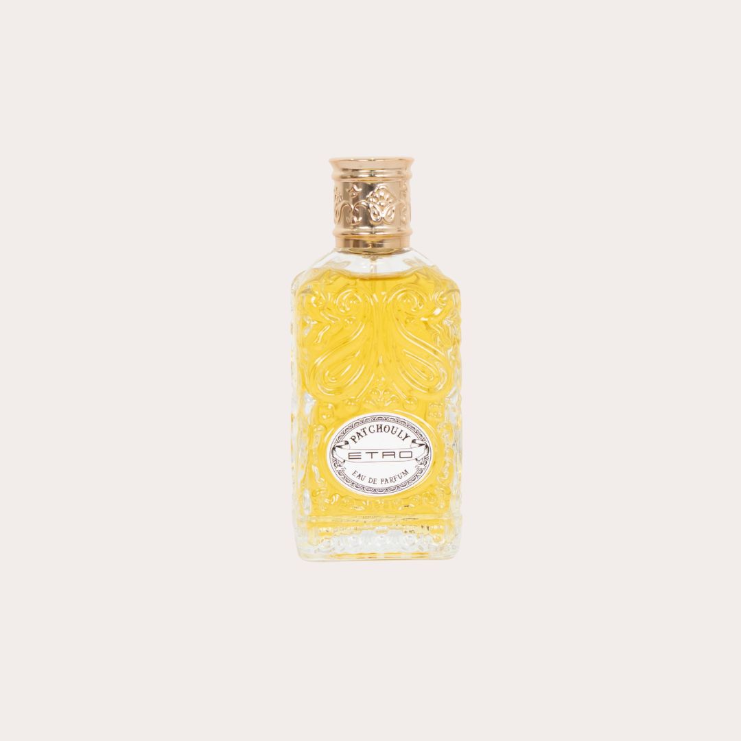 ENGRAVED-PATCHOULY-100ML