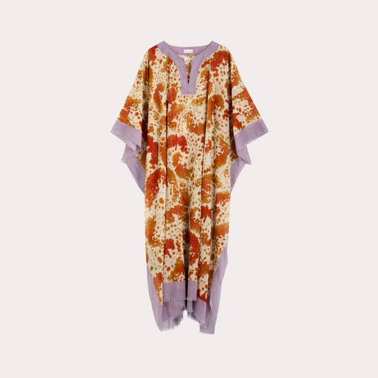 KAFTAN-CARTLAND