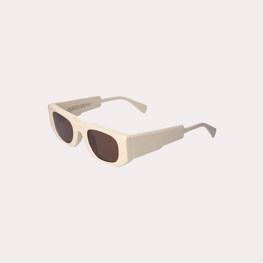 U8 Sunglasses
