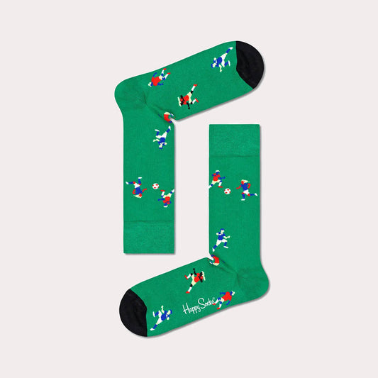 Football Socks